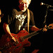 Kirk Spear Photo 4