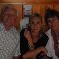Barbara Green Photo 34