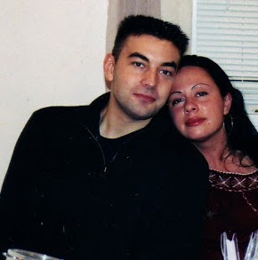 Stephen Slack Photo 18