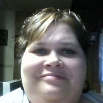 Theresa Crow Photo 31