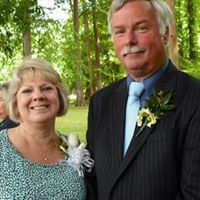 Bonnie Heath Photo 16