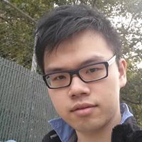 Ze Zheng Photo 9
