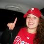Katelyn Simpson Photo 14