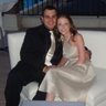 Christina Craig Photo 20