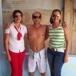 Rafael Matos Photo 25