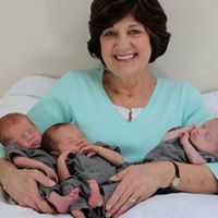 Teresa Mooney Photo 7