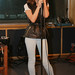 Cheryl Cotton Photo 13