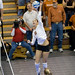Michelle Engle Photo 36