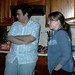 Karen Harker Photo 29