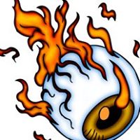 Robin Christie Photo 10