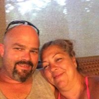 Donna Rhoades Photo 9