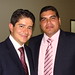 Ronald Santoro Photo 6