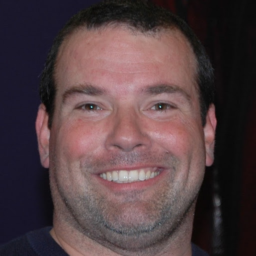 Brian Hauck Photo 19