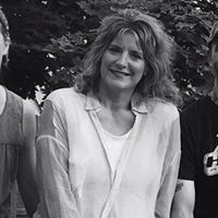 Tracy Keiser Photo 6