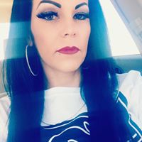 Cherie Wagner Photo 18