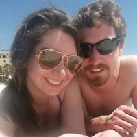 Kelsey Bradley Photo 19