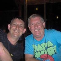 Paul Proctor Photo 18