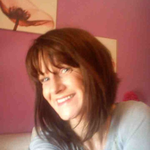 Jacqueline Richardson Photo 20