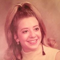 Paula Dillard Photo 18