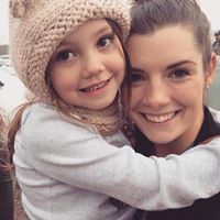 Elizabeth Burney Photo 6