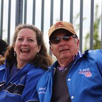 Connie Ledbetter Photo 14
