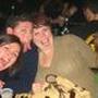Colleen Warren Photo 26
