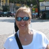 Janice Walters Photo 31