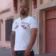 Natividad Cruz Photo 10