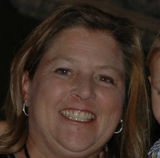 Rebekah Hill Photo 8