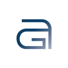 Adam Gilbert Photo 13