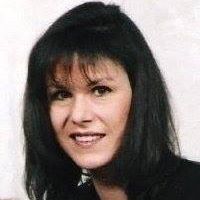 Dawn Cervenka Photo 2