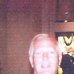 John Strain Photo 10