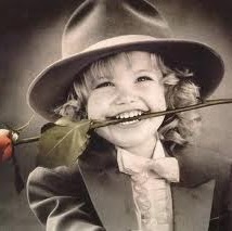 Rose Roy Photo 18