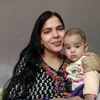 Manjit Chahal Photo 12