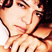 Elias Hernandez Photo 24