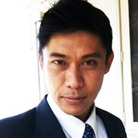 Michael Lim Photo 23