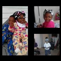 Annette Martin Photo 35