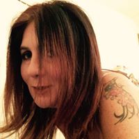 Jennifer Hunt Photo 12
