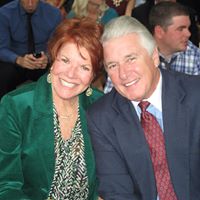 Colleen Stein Photo 19