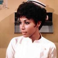 Regina Wright Photo 9