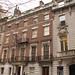 Philip Pierce Photo 13