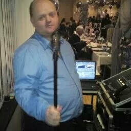 Keith James Photo 25