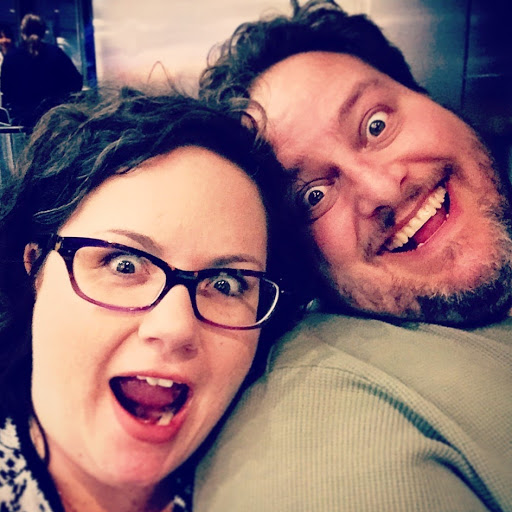 Kristen Stevenson Photo 13