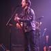 James Warfield Photo 35