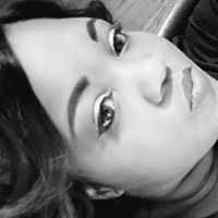 Nicole Oneal Photo 23