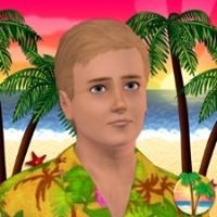 Richard Currier Photo 24