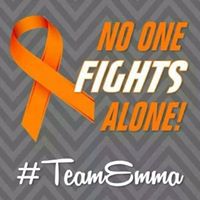 Charlene Osborne Photo 39