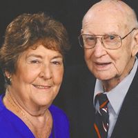 Jerry Jarvis Photo 9