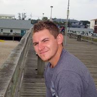 Andy Lunsford Photo 10