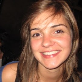 Anne Weiler Photo 5 Anne Weiler Photo 5